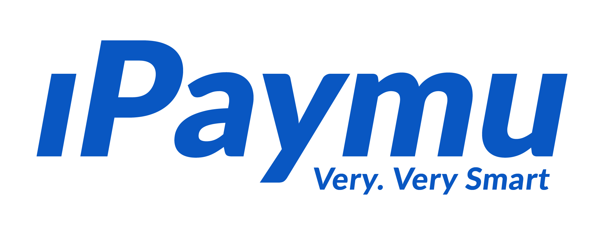 iPaymu — payment gateway Indonesia